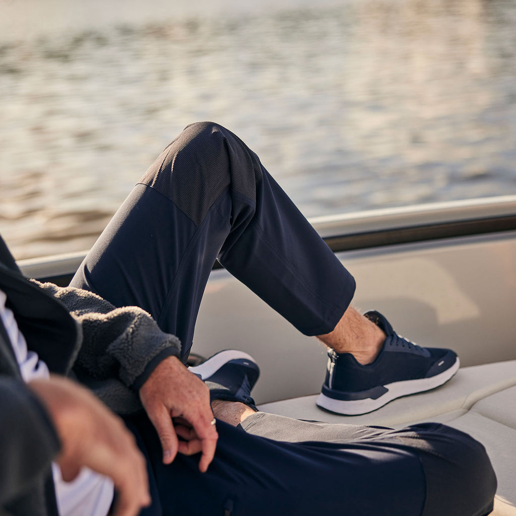 Gill UV Stretch Pro Pants