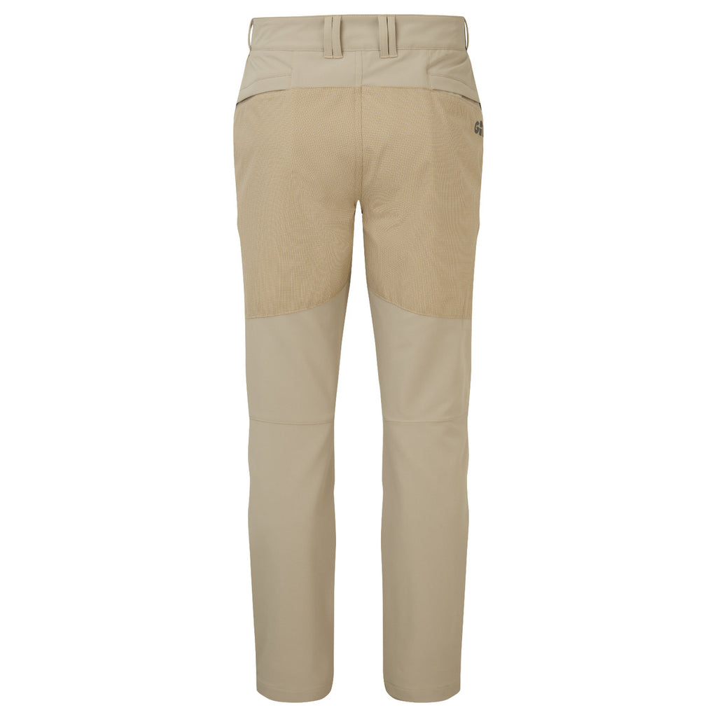 Gill UV Stretch Pro Pants