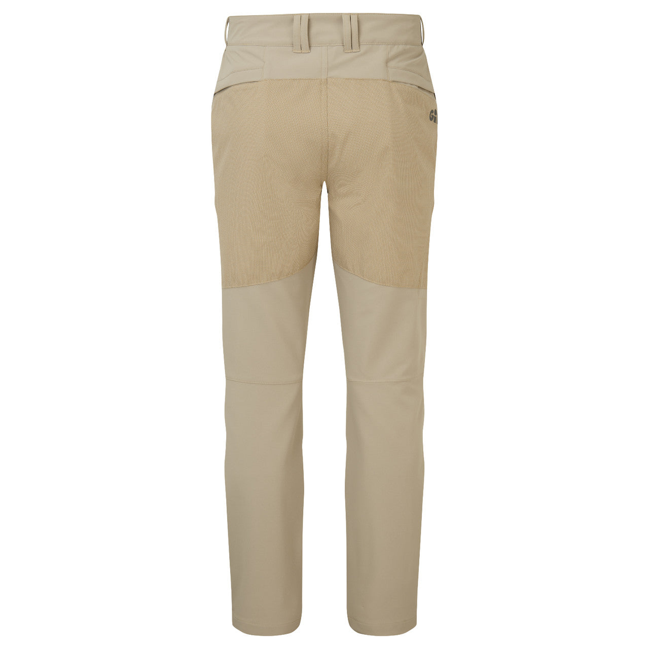 Gill UV Stretch Pro Pants