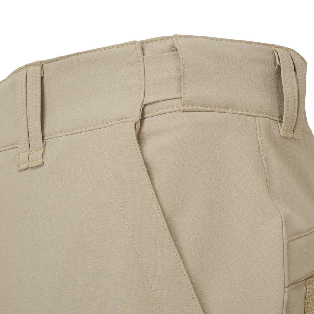 Gill UV Stretch Pro Pants