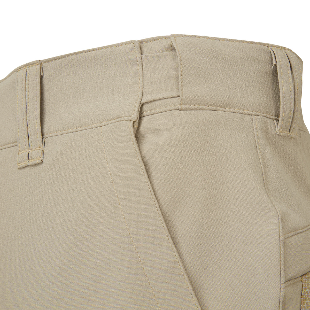 Gill UV Stretch Pro Pants