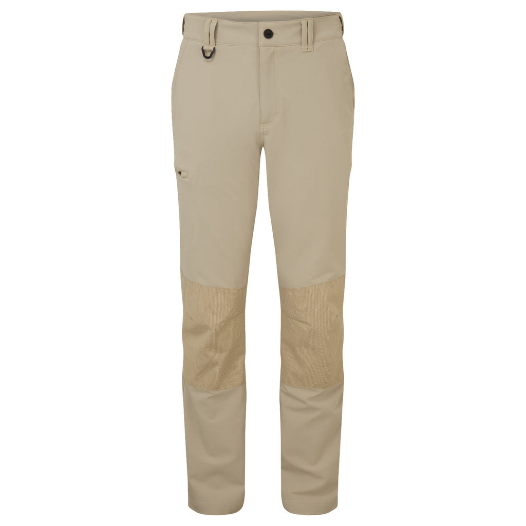 Gill UV Stretch Pro Pants
