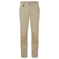 Gill UV Stretch Pro Pants