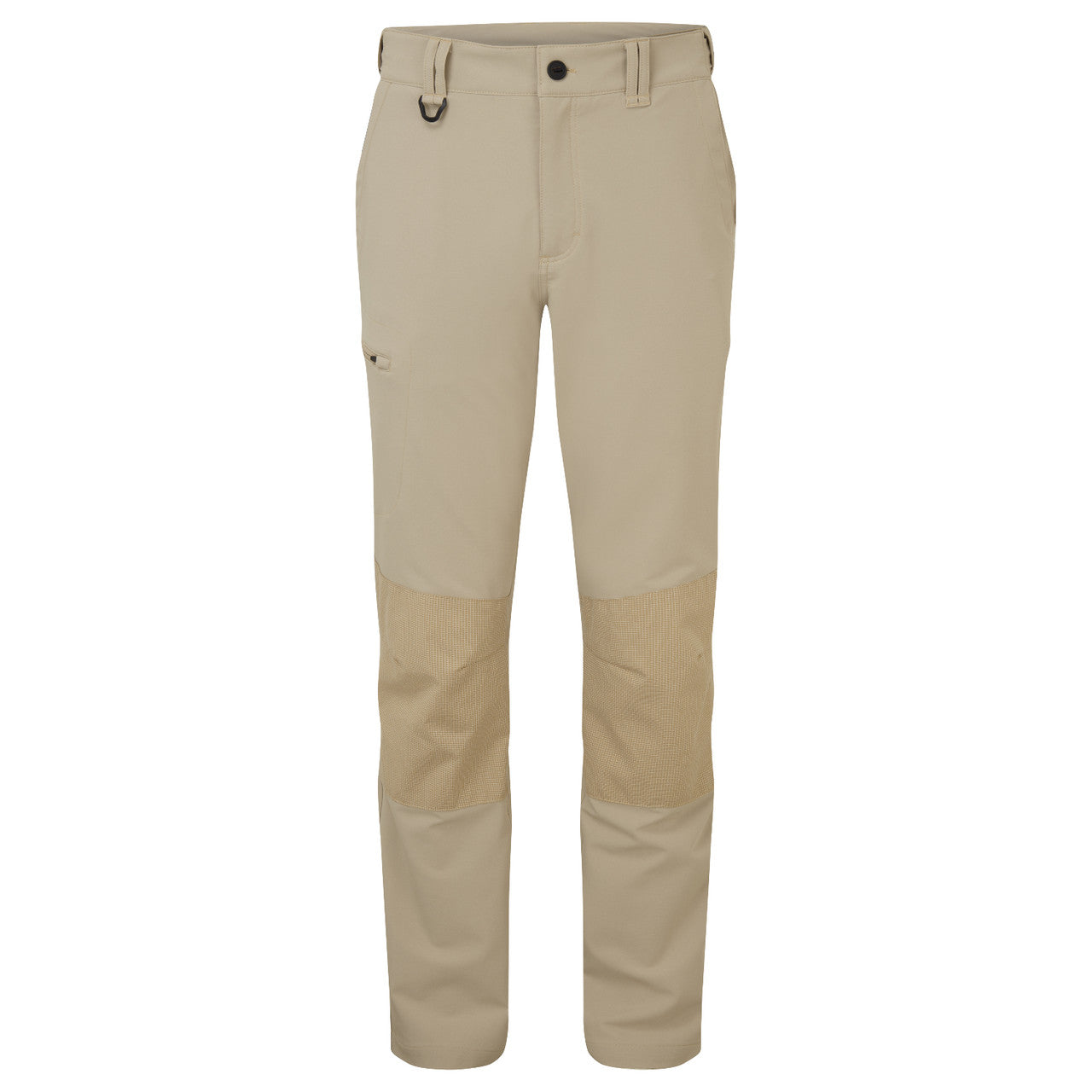 Gill UV Stretch Pro Pants