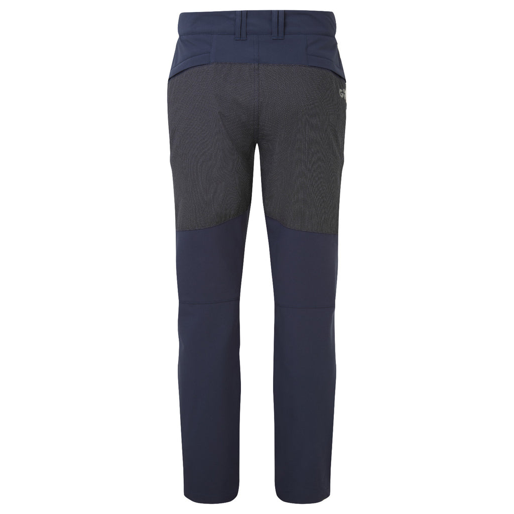 Gill UV Stretch Pro Pants