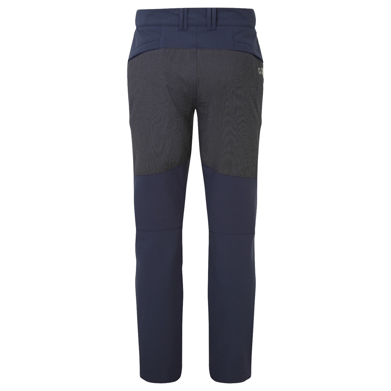Gill UV Stretch Pro Pants
