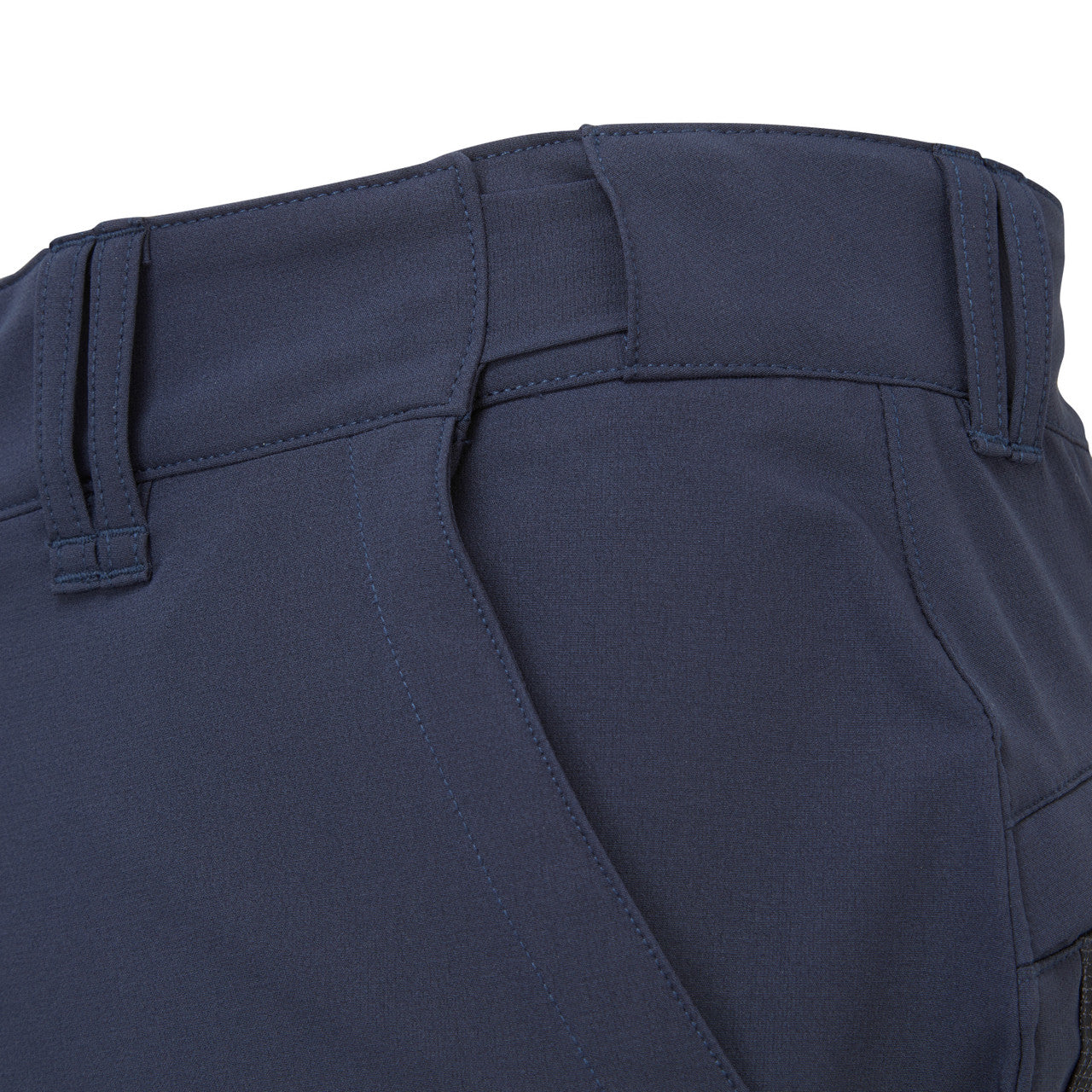 Gill UV Stretch Pro Pants