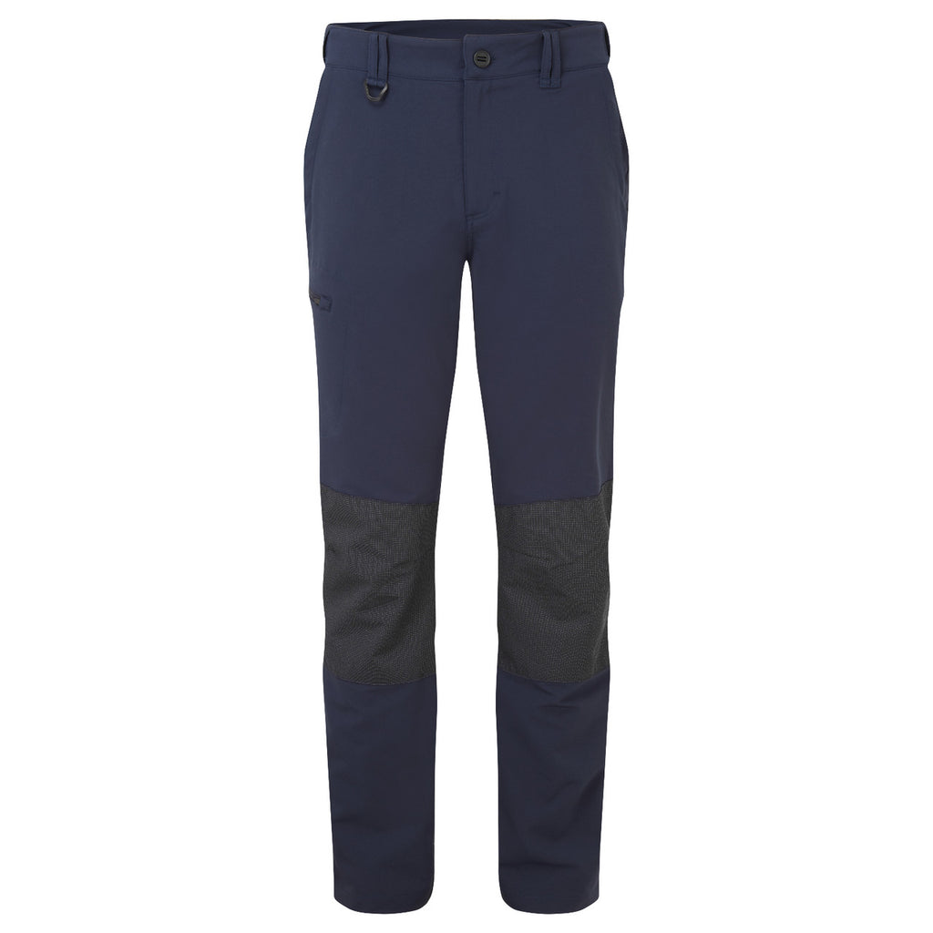 Gill UV Stretch Pro Pants