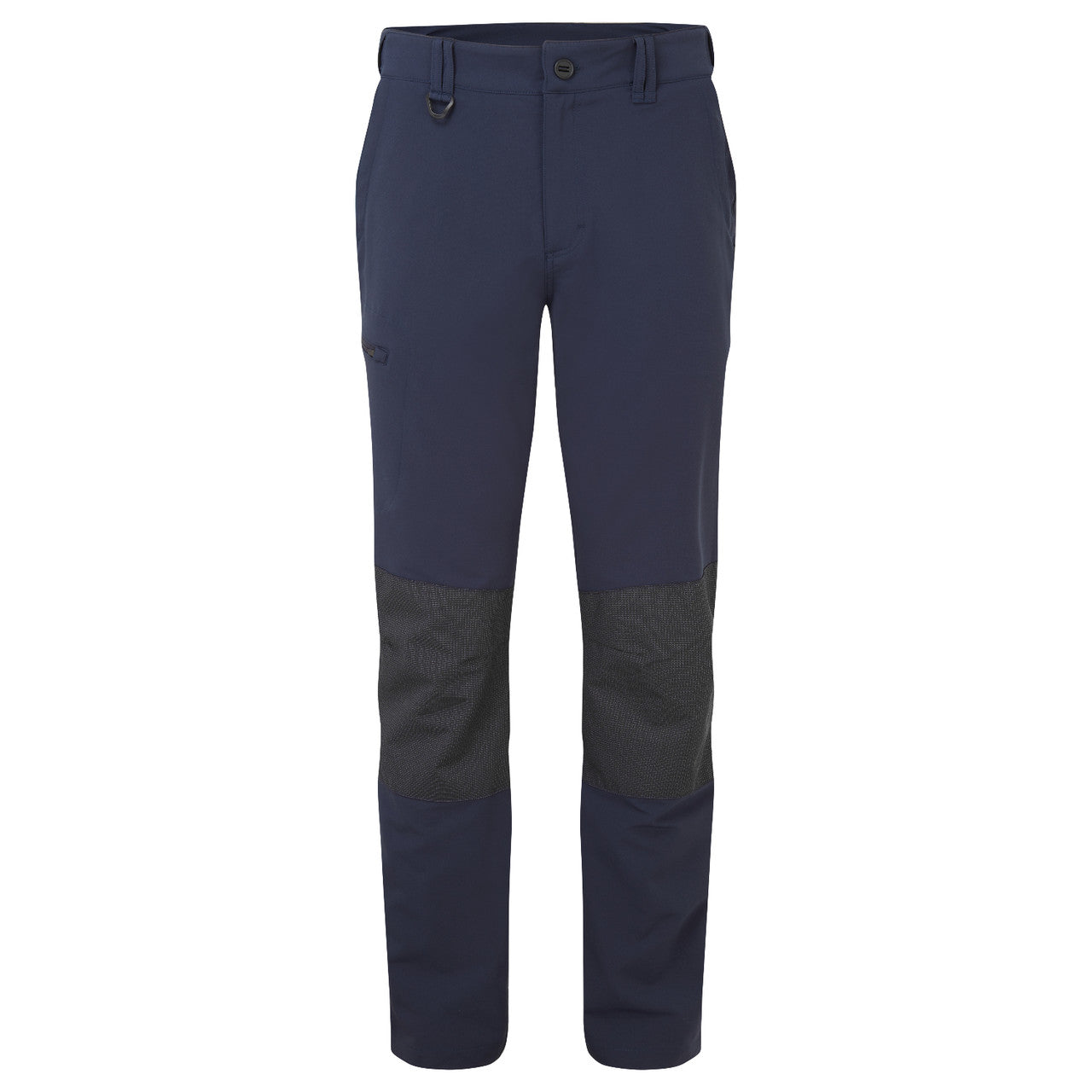 Gill UV Stretch Pro Pants