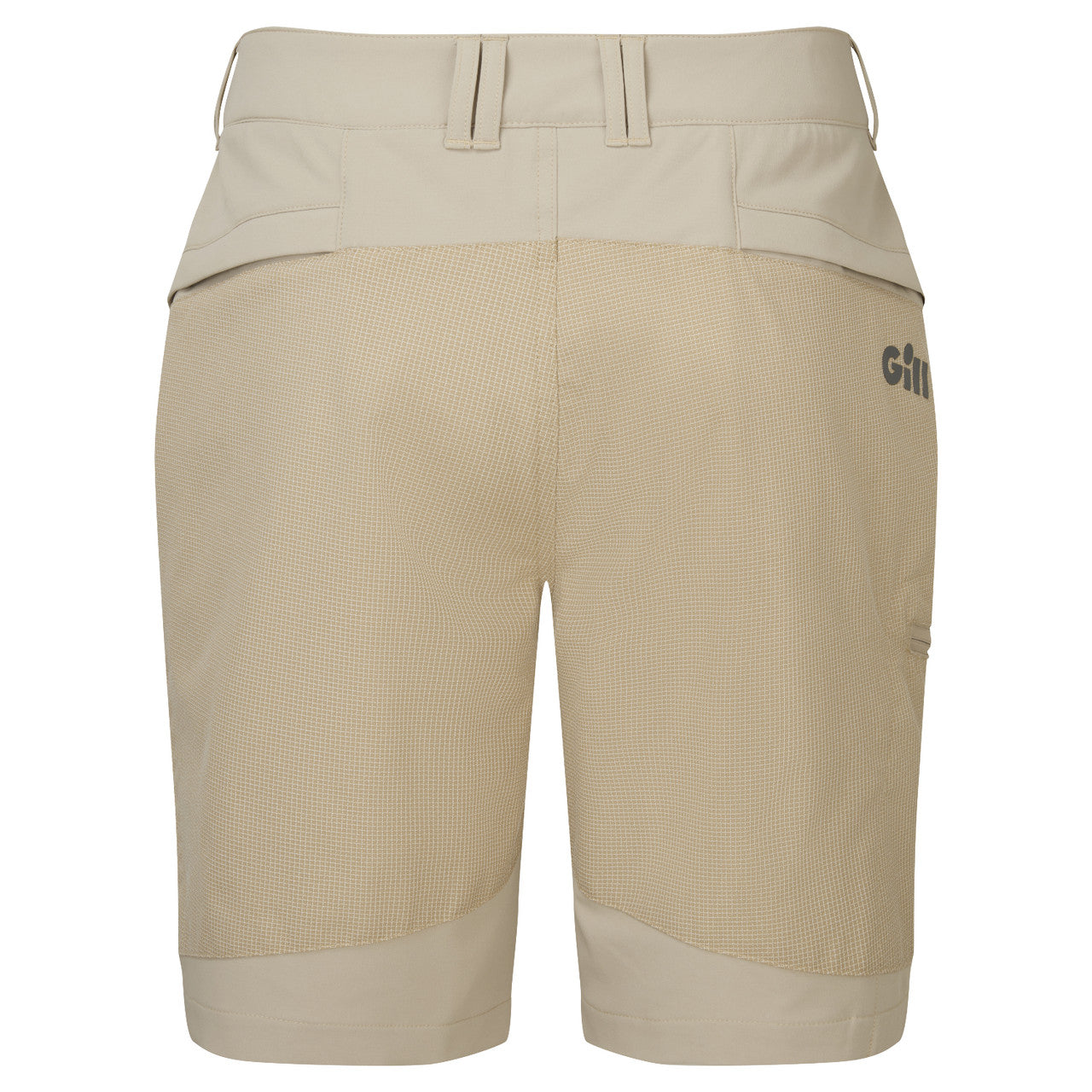 Gill UV Stretch Pro Shorts