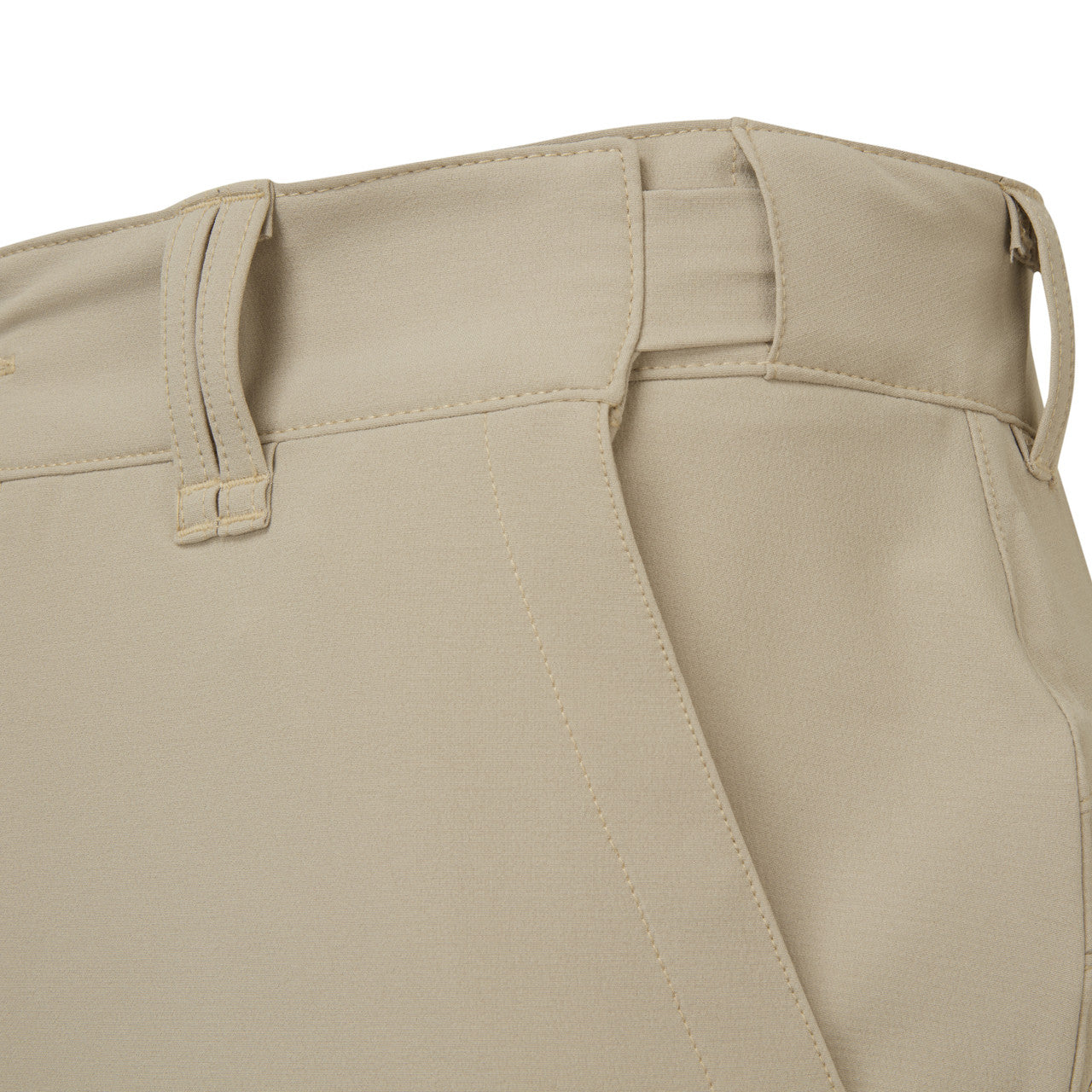 Gill UV Stretch Pro Shorts