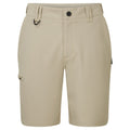 Gill UV Stretch Pro Shorts