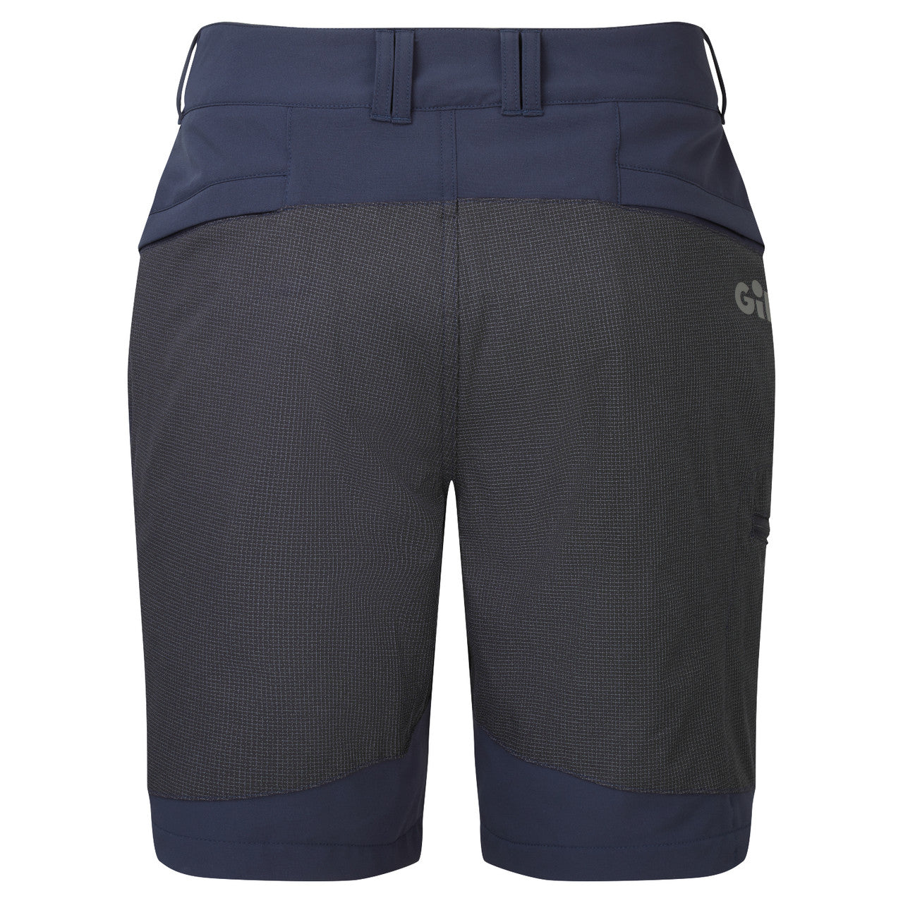 Gill UV Stretch Pro Shorts