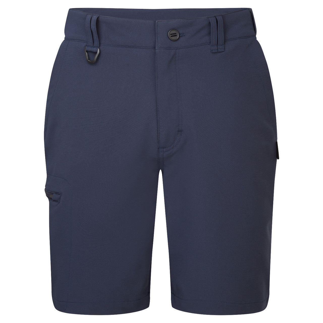 Gill UV Stretch Pro Shorts