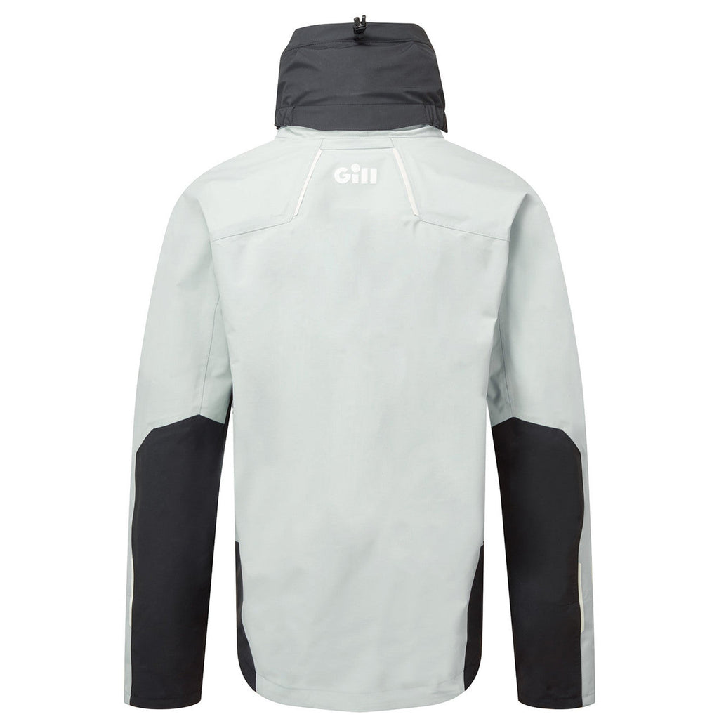 Gill Verso Jacket - Black