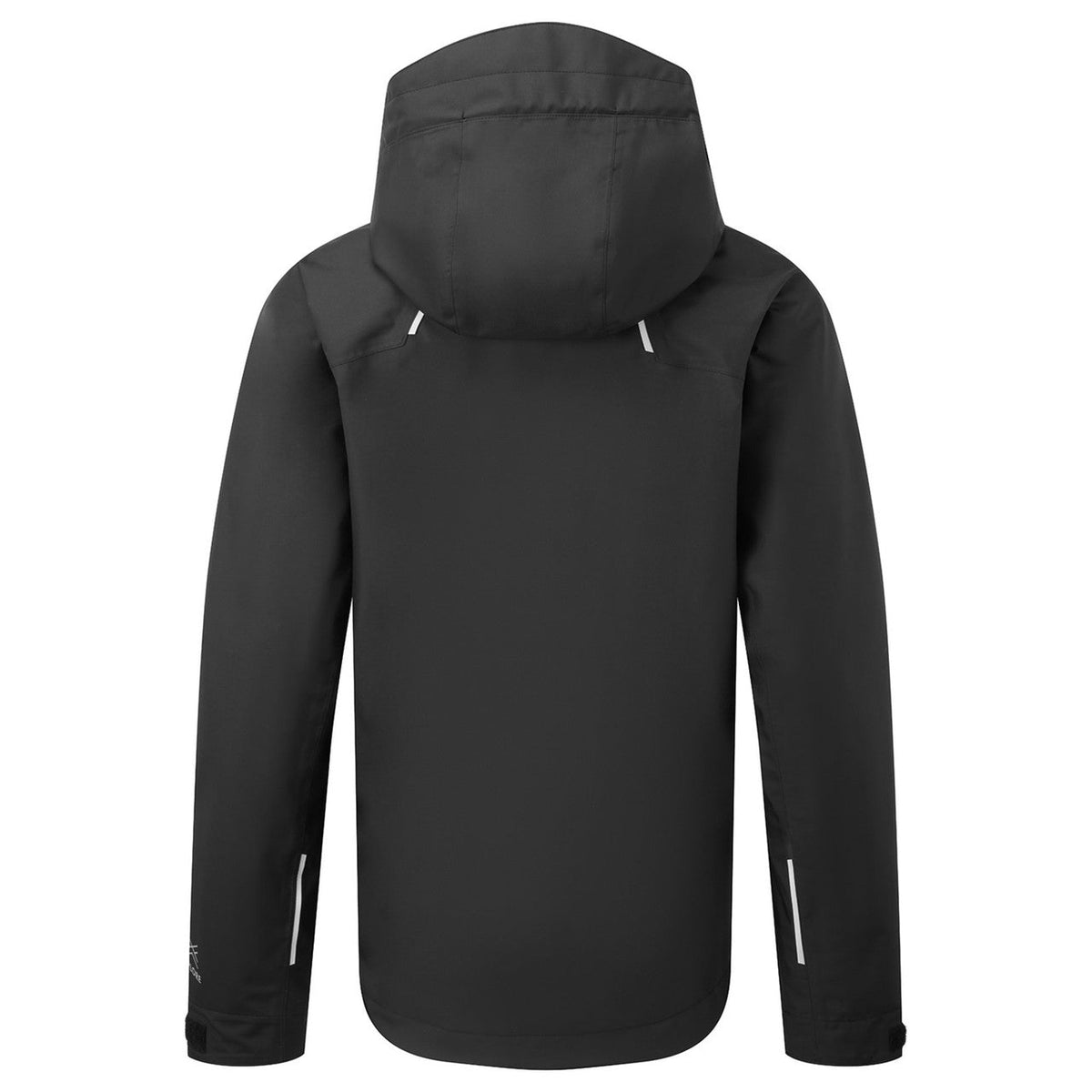 Gill Verso Lite Jacket - Black
