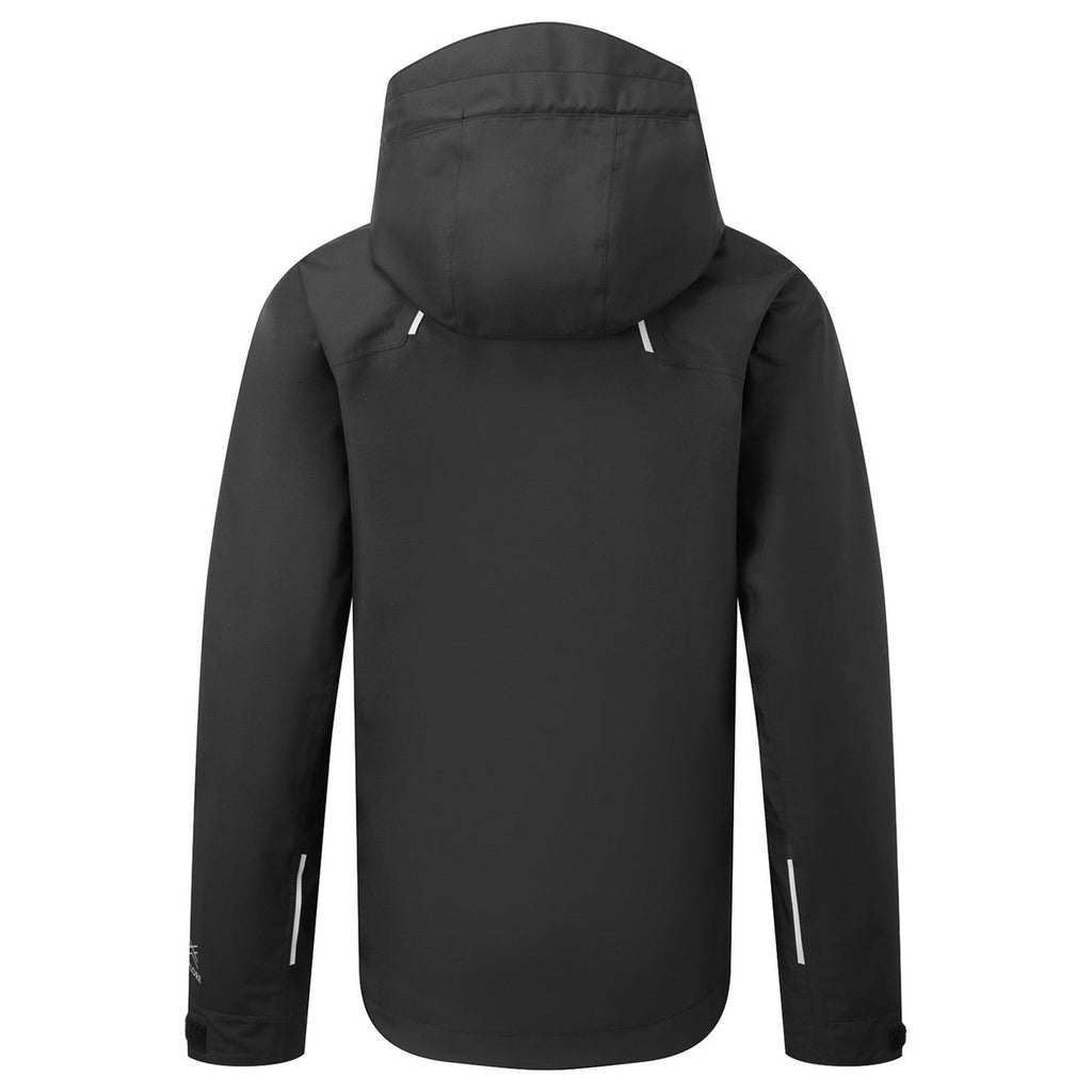 Gill Verso Lite Jacket - Bluejay