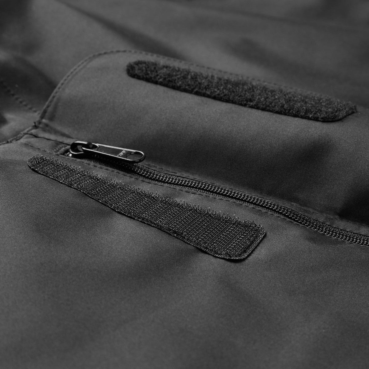 Gill Verso Lite Jacket - Bluejay