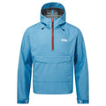 Gill Verso Lite Jacket - Bluejay