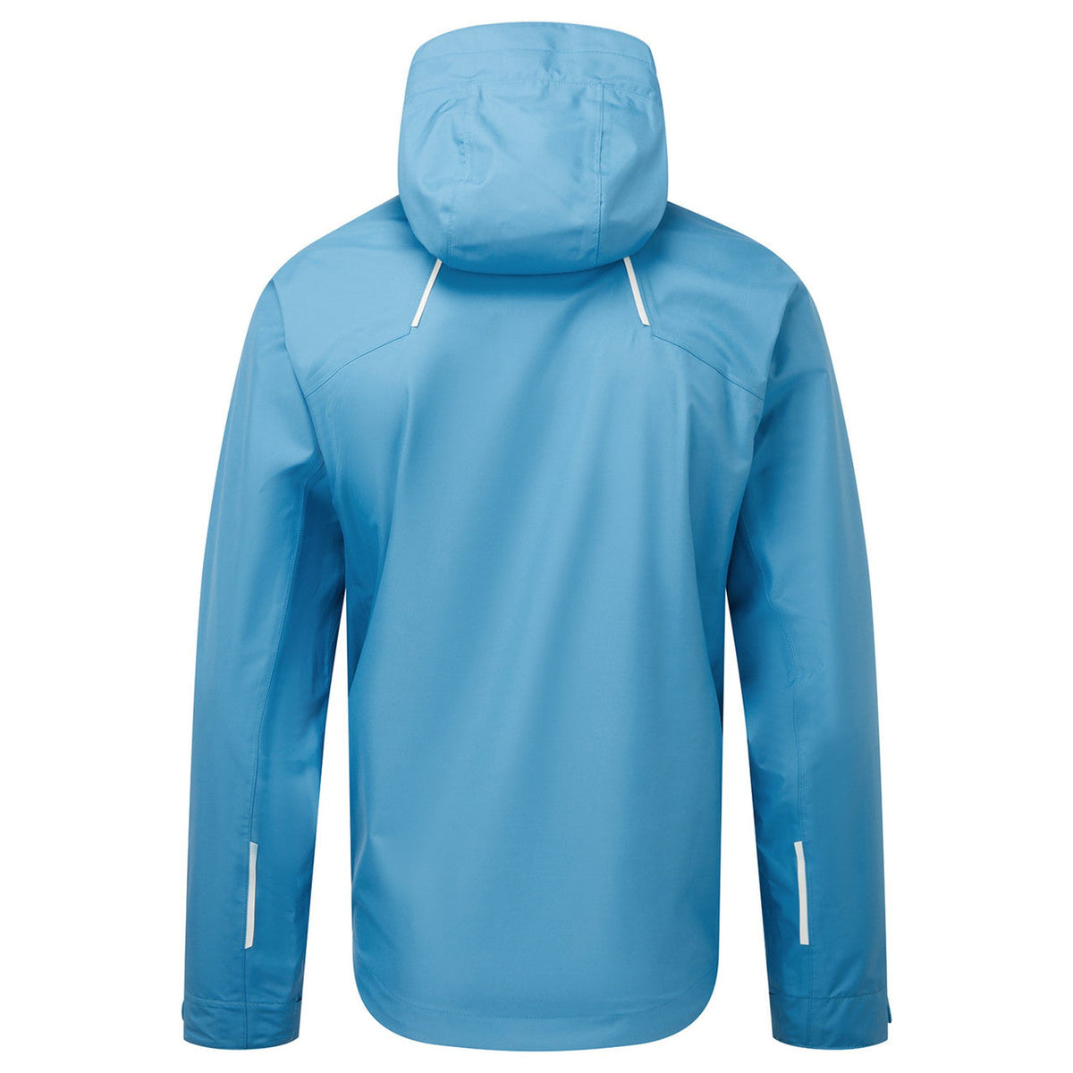 Gill Verso Lite Jacket - Bluejay