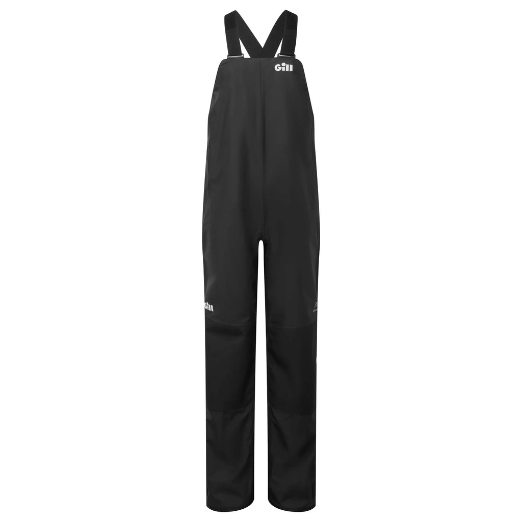 Gill Women's Verso Lite Pants