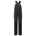 Gill Women's Verso Lite Pants