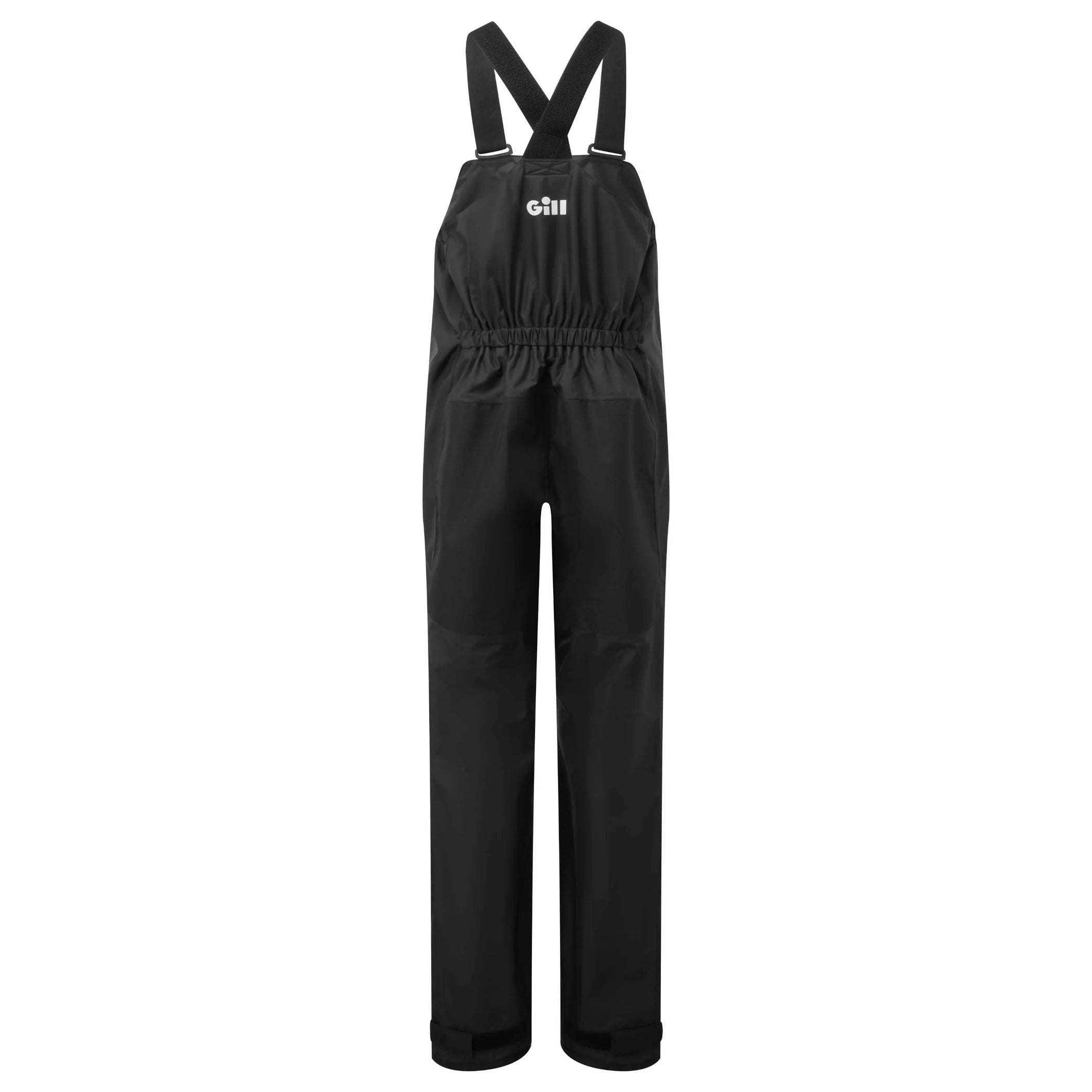 Gill Women's Verso Lite Pants