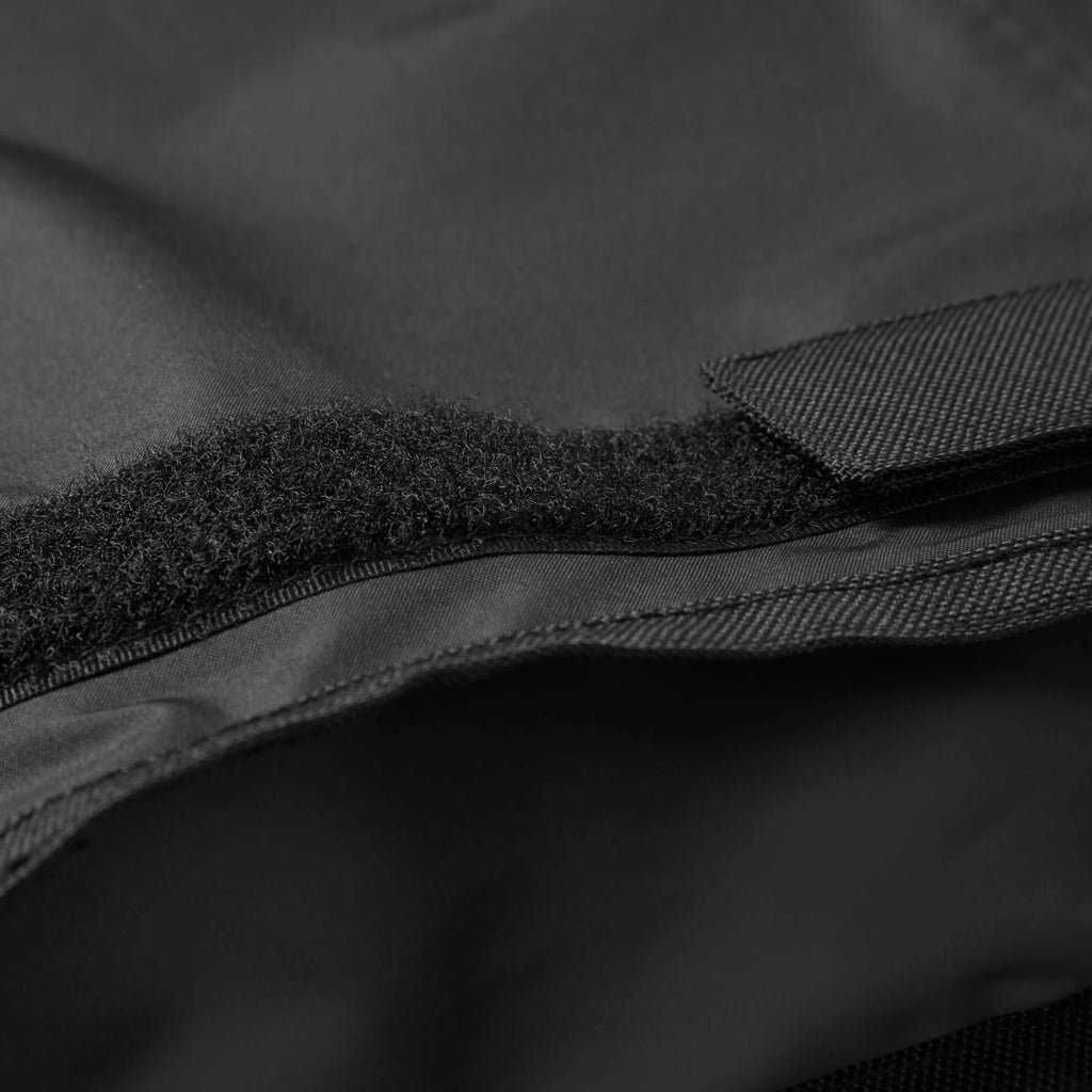 Gill Women's Verso Lite Pants