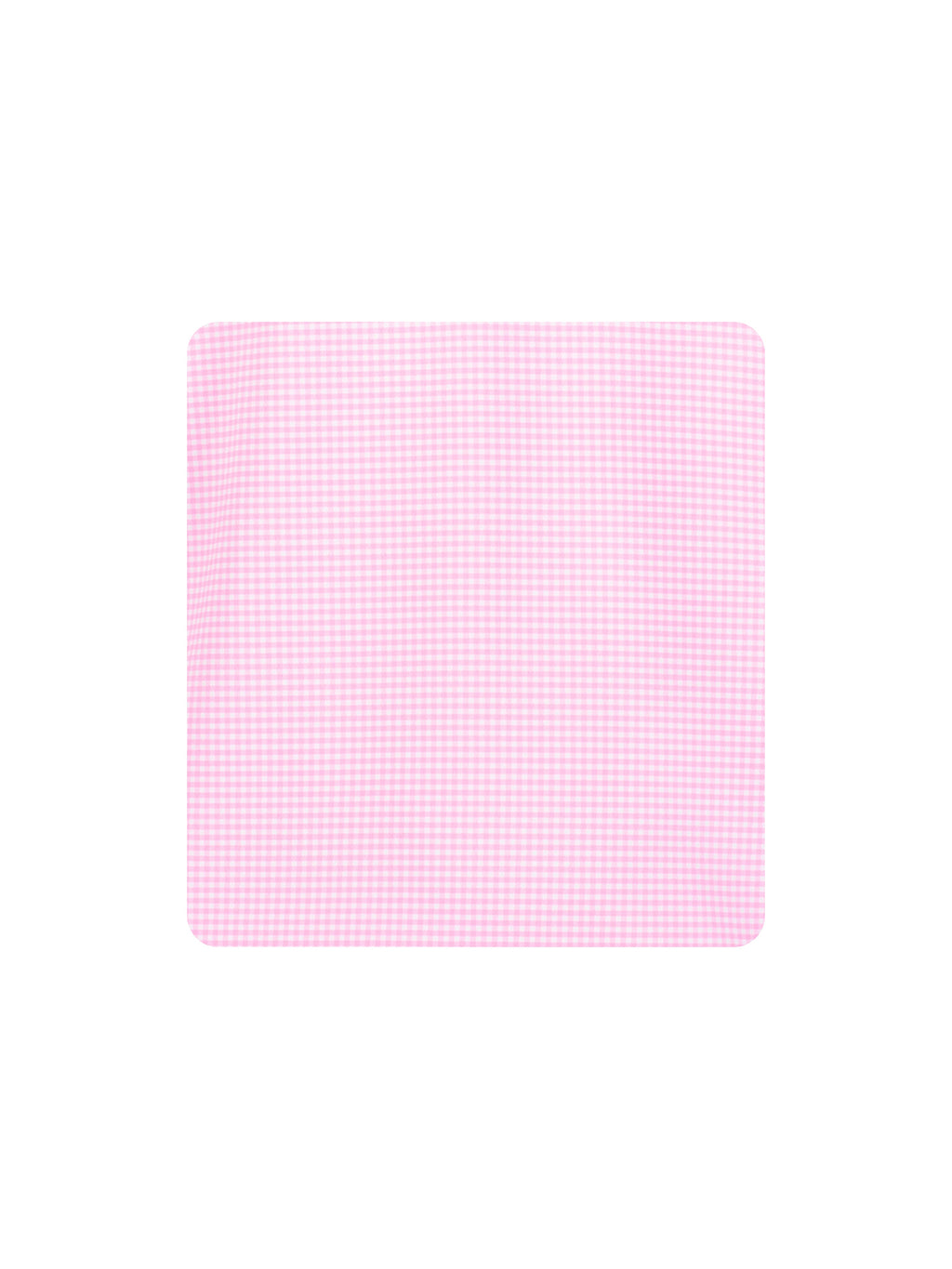 White Water Vineyard Polo, Pink