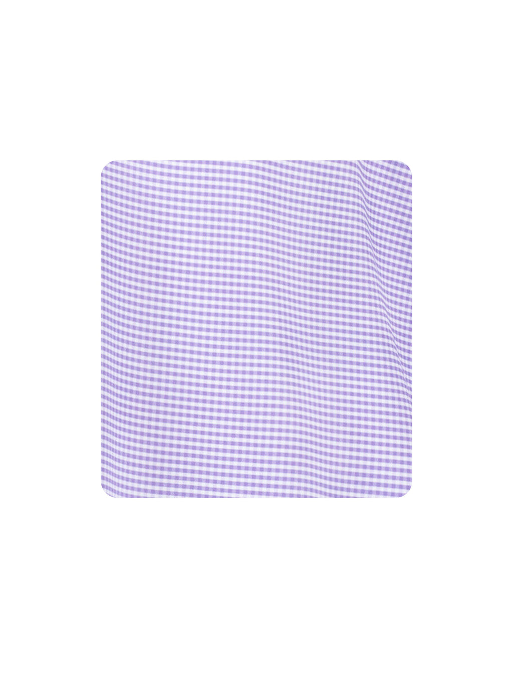 White Water Vineyard Polo, Lavender