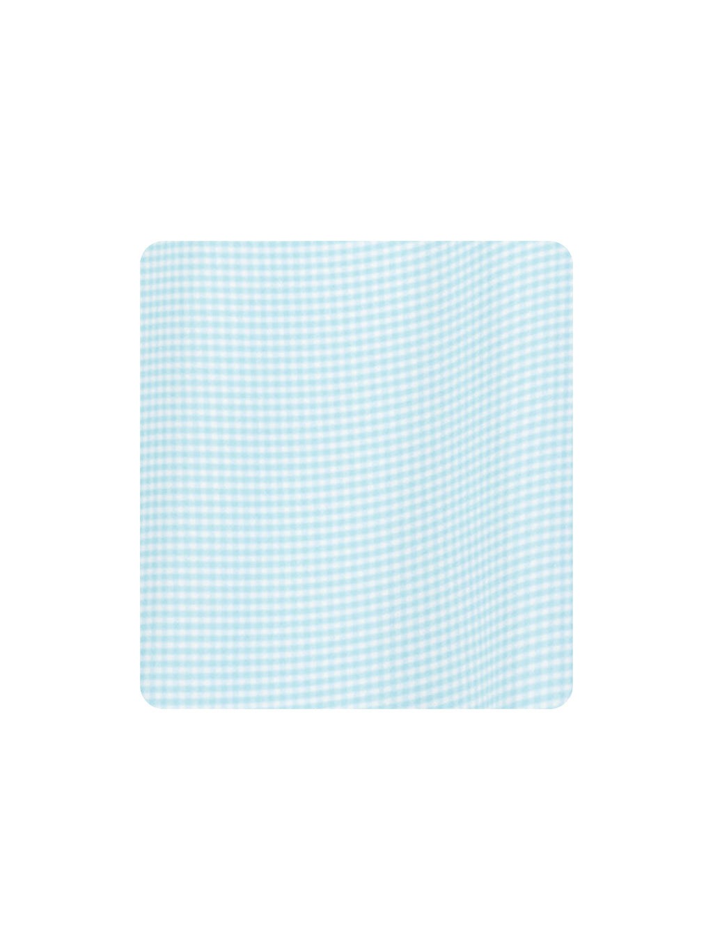 White Water Vineyard Polo, Mist Green 