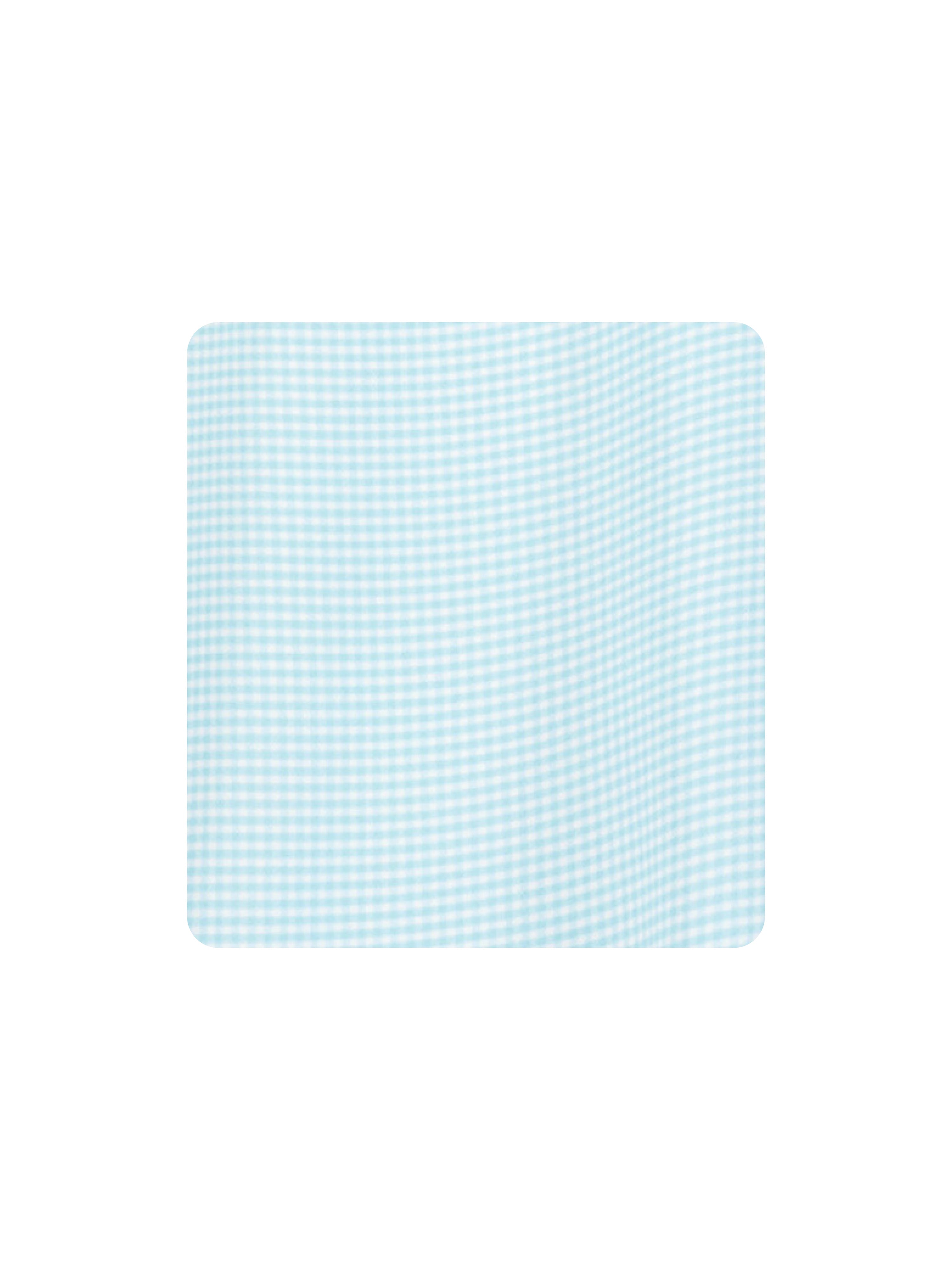White Water Vineyard Polo, Mist Green 