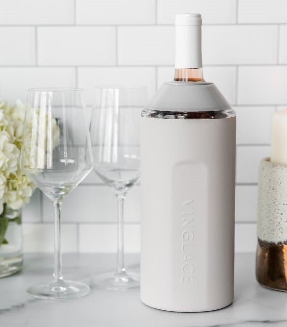 Wine Chiller