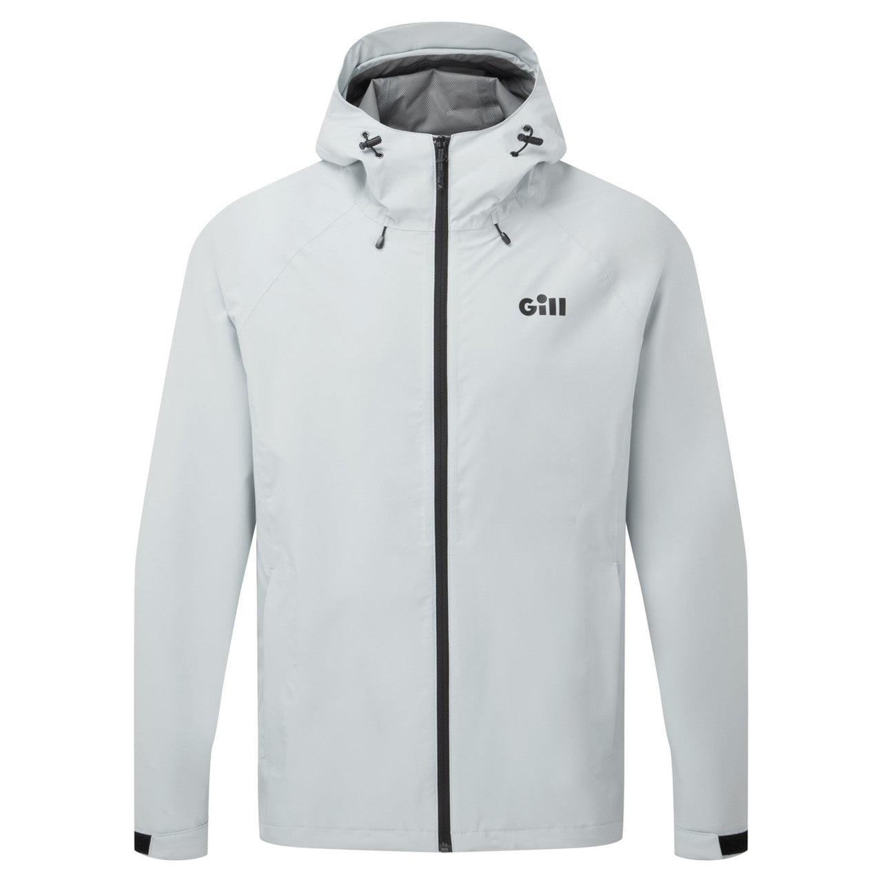 Gill Voyager Jacket