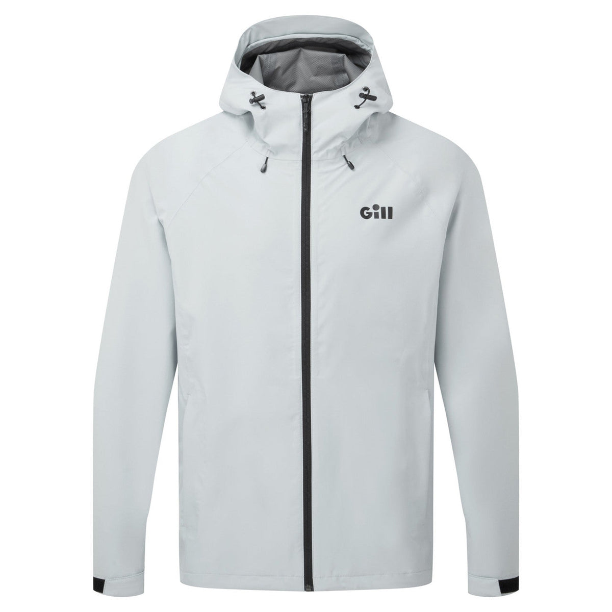 Gill Voyager Jacket - Night Sky