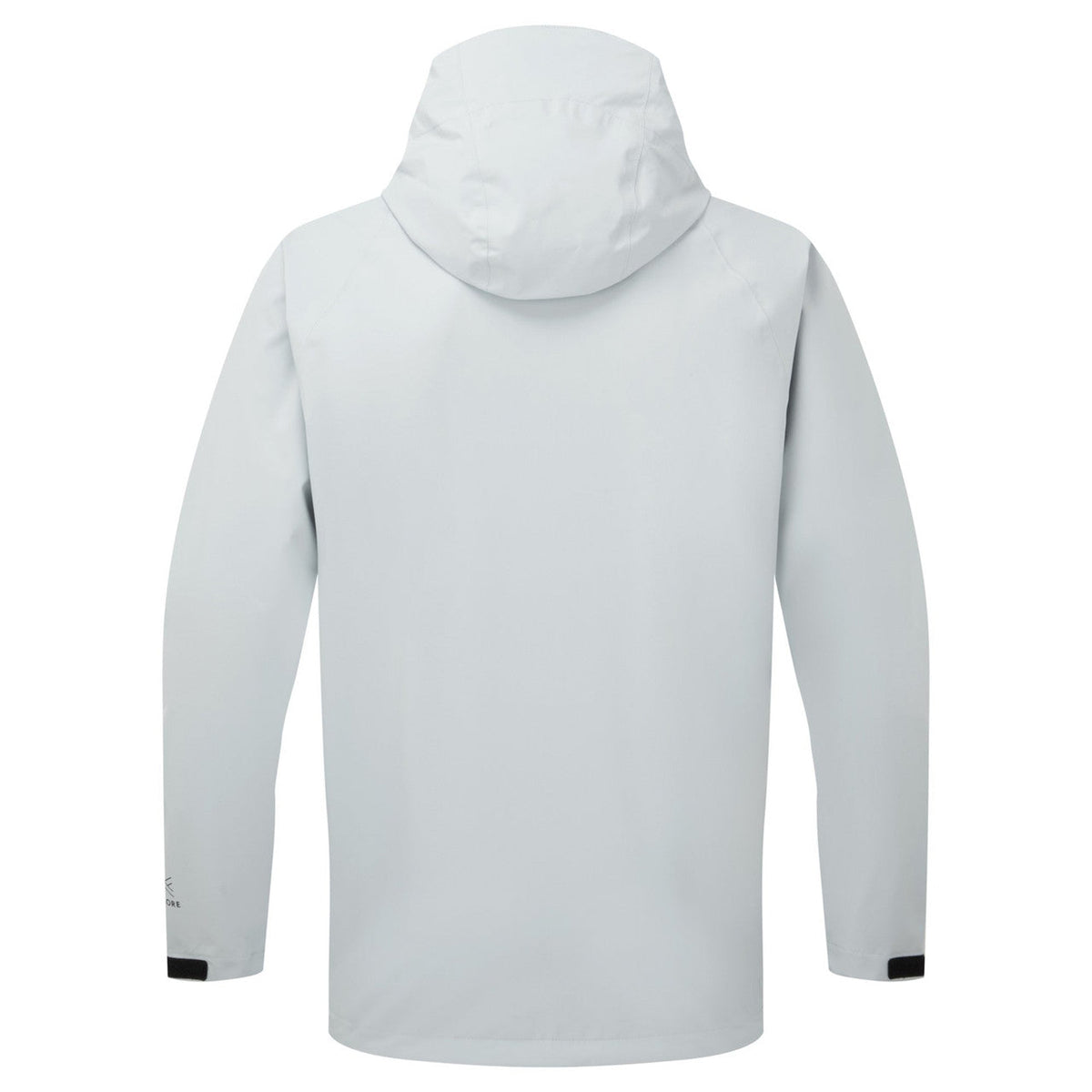Gill Voyager Jacket - Night Sky