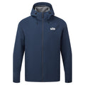 Gill Voyager Jacket - Night Sky