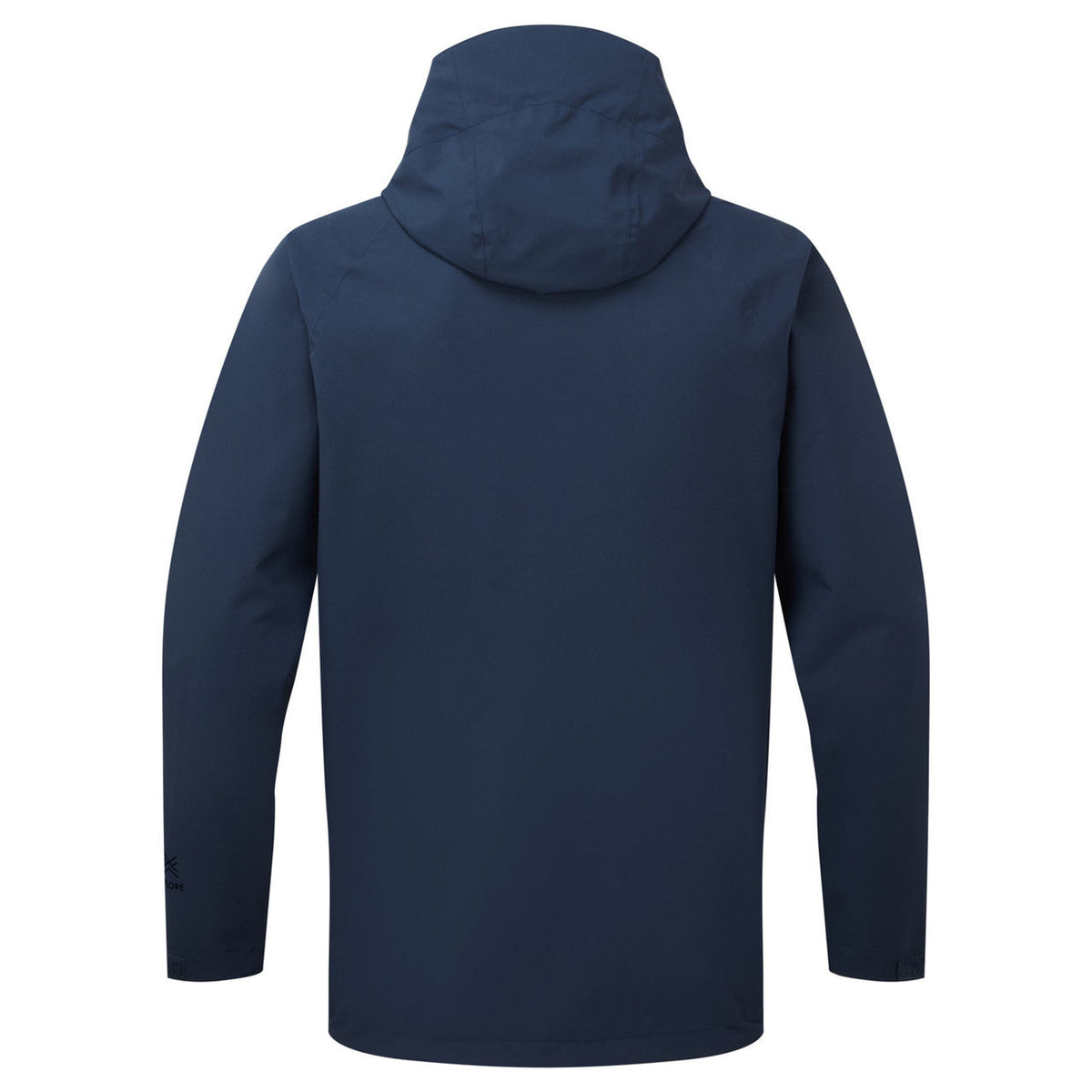 Gill Voyager Jacket - Night Sky