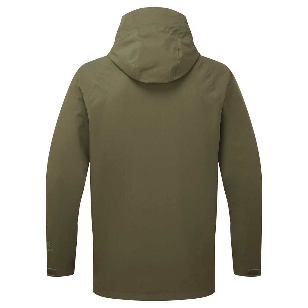 Gill Voyager Jacket