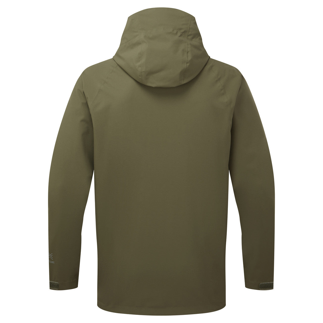 Gill Voyager Jacket