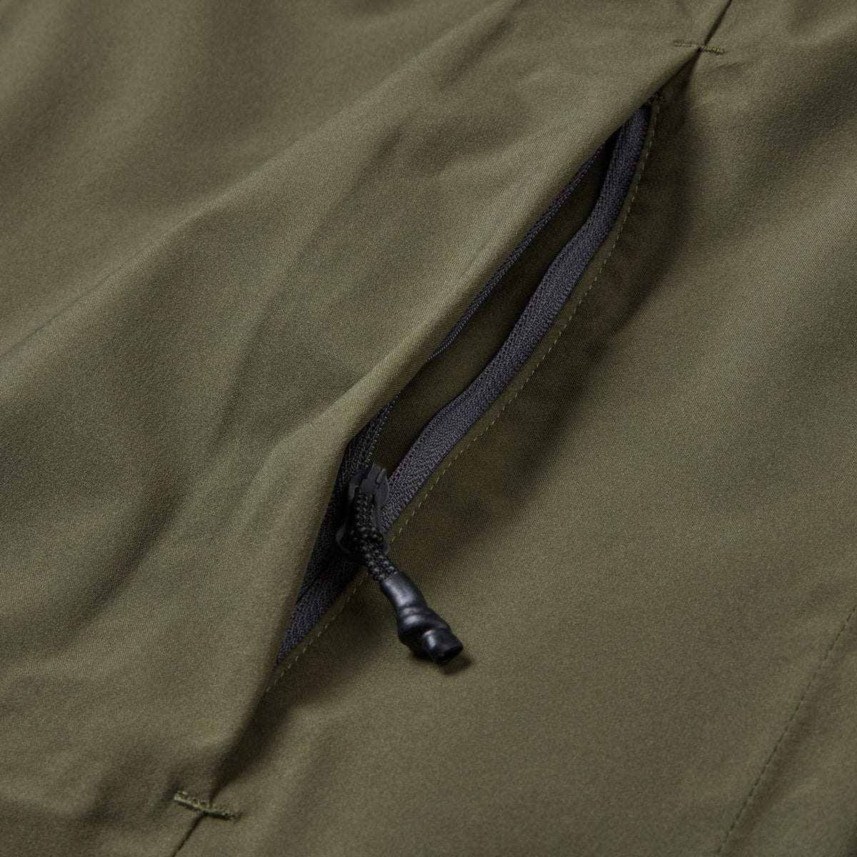 Gill Voyager Jacket - Night Sky