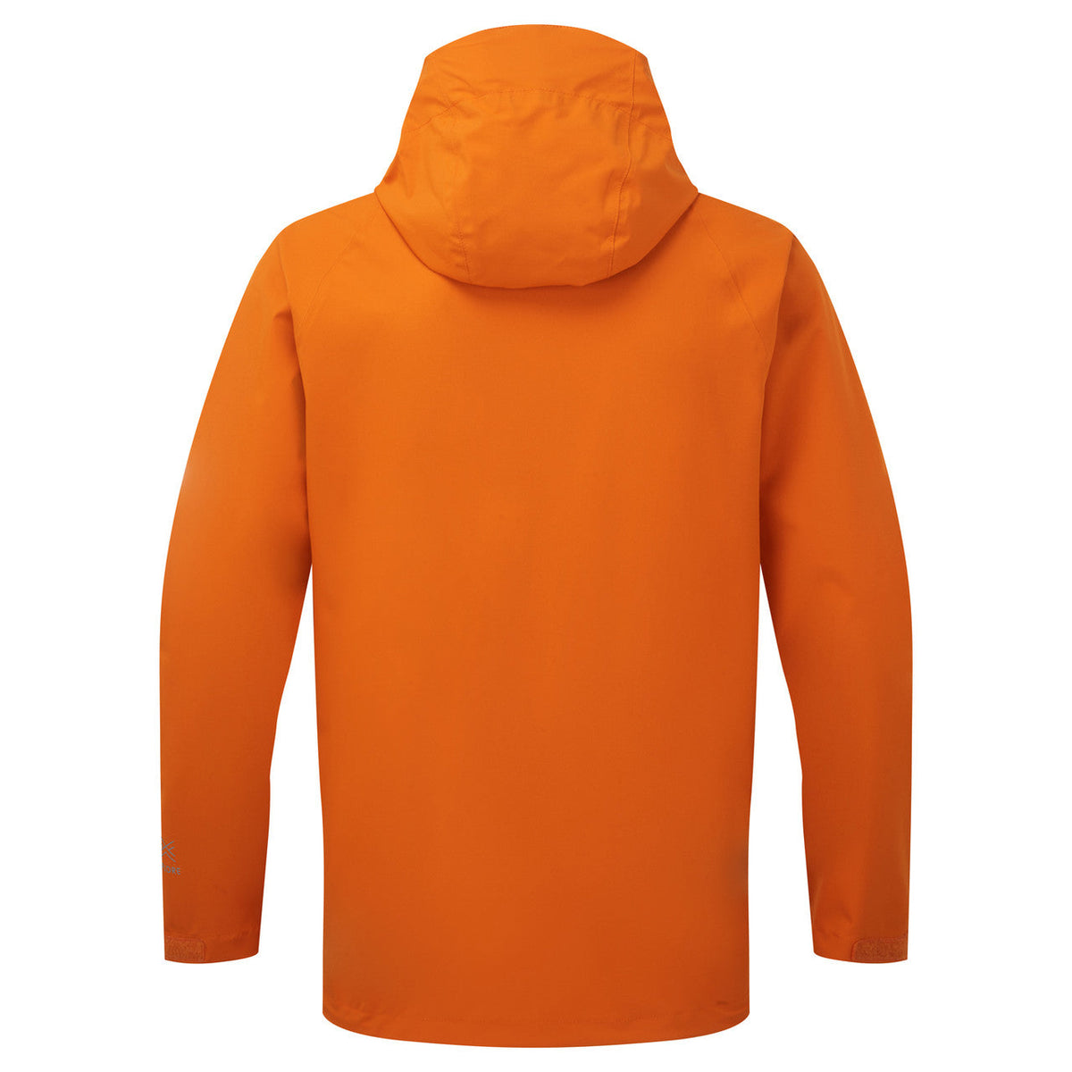 Gill Voyager Jacket - Night Sky