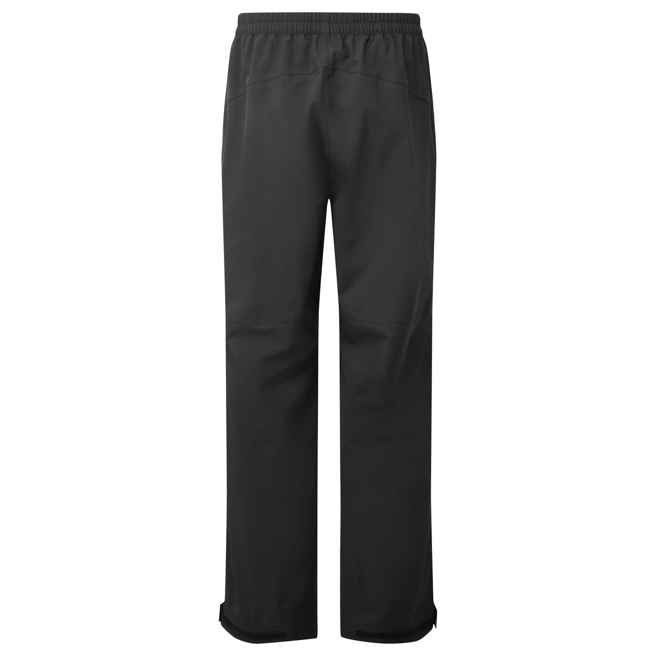 Gill Voyager Pant