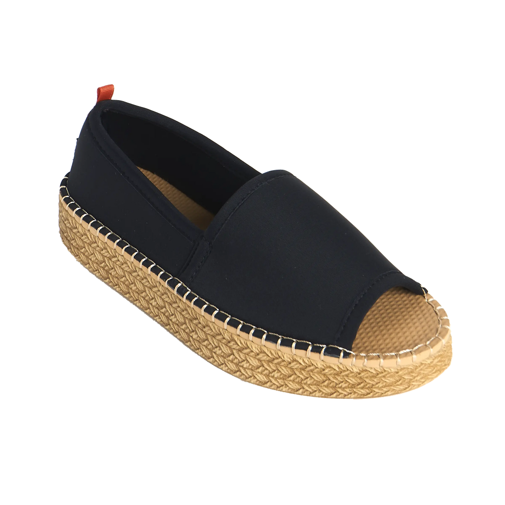 Sea Star Mariner Coastal Platform Black
