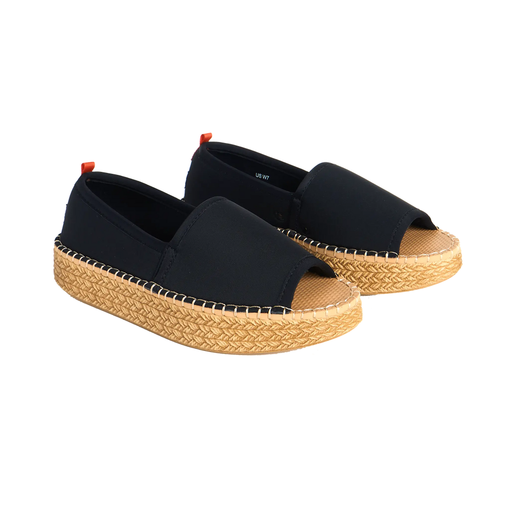 Sea Star Mariner Coastal Platform Black