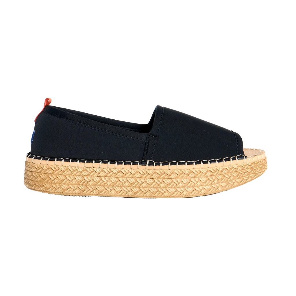 Sea Star Mariner Coastal Platform Black