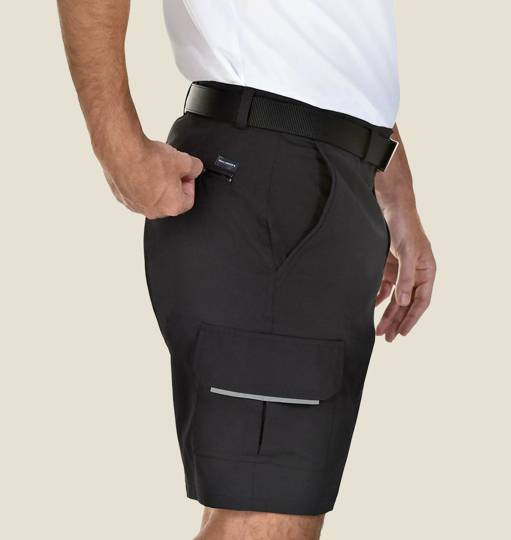 Smallwoods_Men_Horizon_Cargo_Short_4_4001Technical