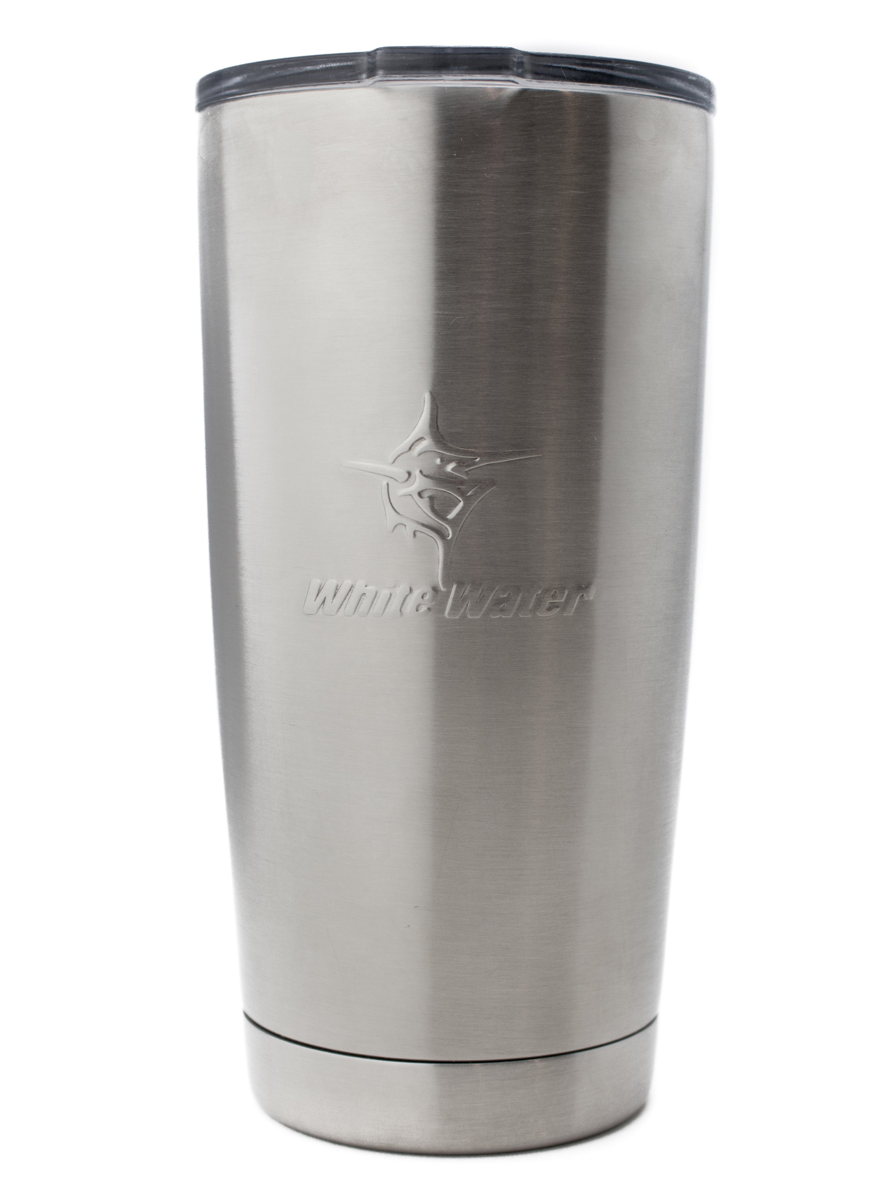 White Water Tumbler (20 Ounce)