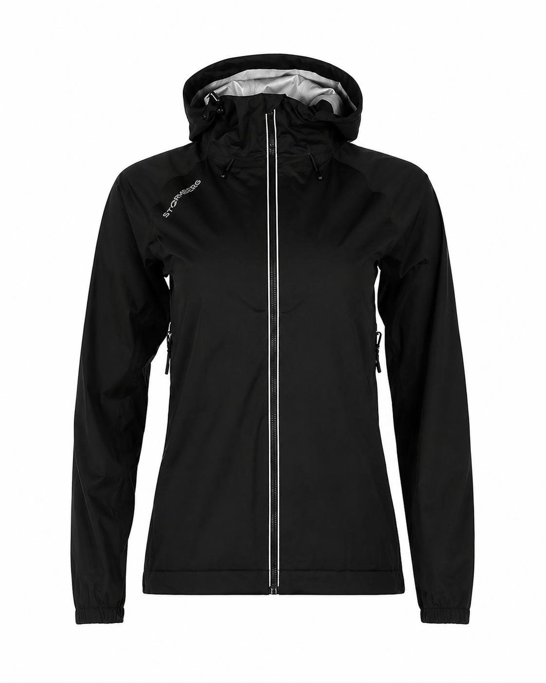 Showers Pass Women's Cloudburst Hoodie