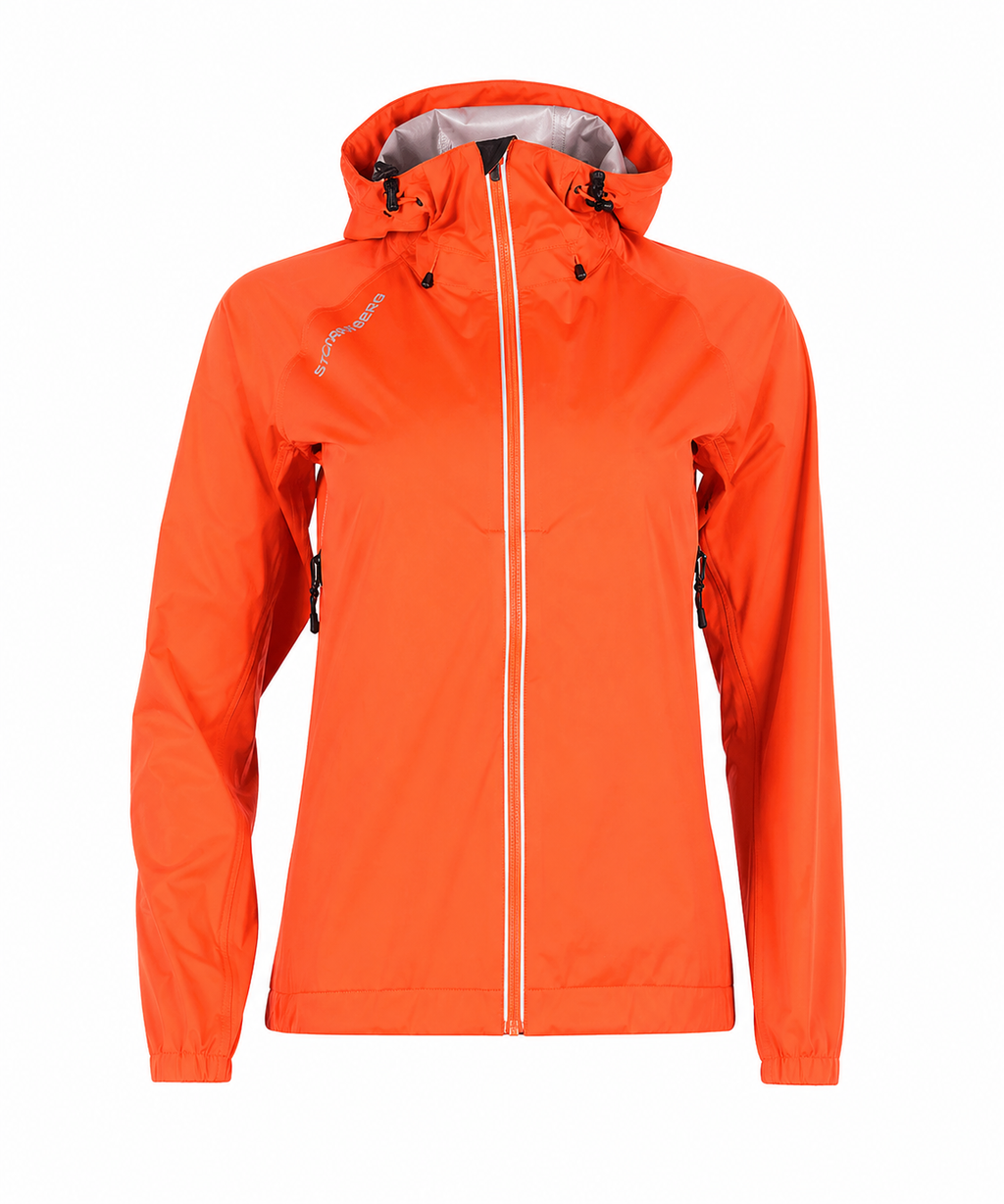 Showers Pass Women's Cloudburst Hoodie